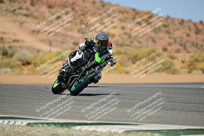 media/Oct-25-2025-2WTD (Sat) [[1e4a1f2fa2]]/B Group/Session 4 (Turns 3 and 4)/